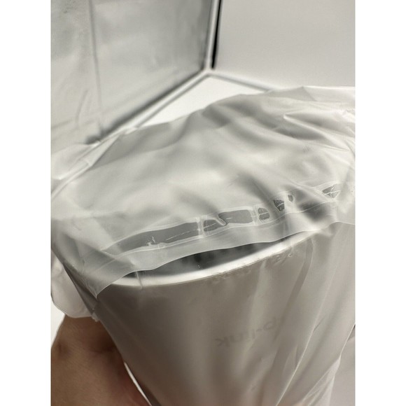 TP-Link Deco S4 Whole Home Mesh WiFi System Up to 2,000 Sq. ft. Coverage White - Picture 4 of 11